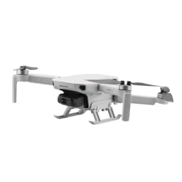 Landing Gear For DJI Mavic Mini/Mini 2/4K/Mini SE Drone Extensions Leg Height Extender Support Protector Extensions Accessories