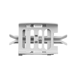 Landing Gear For DJI Mavic Mini/Mini 2/4K/Mini SE Drone Extensions Leg Height Extender Support Protector Extensions Accessories