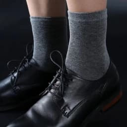 10pairs/lotMen's Cotton Socks Business Men's Breathable High-Quality Soft Fabric Men's Solid Color Long Socks Business CasualMen
