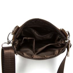 Small Messenger Crossbody Shoulder Men Bag Genuine Leather Handbag Cross Body Male For Hit Side Little Vintage Sac Bolso Bolsa