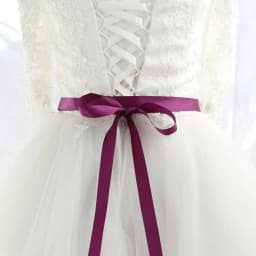 Handmade Silver Crystal Bridal Belt with Ribbons Cookie Patient Belt for Wedding Evening Dresses
