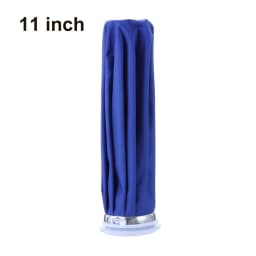 Reusable Ice Bags Medical Cold Pack Hot Water Bag for Injuries Pain Relief Health Care Therapy Ice Pack for Knee Head Leg