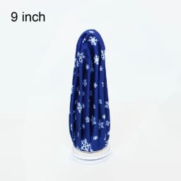 Reusable Ice Bags Medical Cold Pack Hot Water Bag for Injuries Pain Relief Health Care Therapy Ice Pack for Knee Head Leg