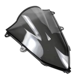 For Honda CBR650R CBR 650R 2019 2020 2021 2022 2023 2024 2025 Motorcycle Wind Windshield Windscreen Screen Fairing CBR 650 R