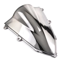 For Honda CBR650R CBR 650R 2019 2020 2021 2022 2023 2024 2025 Motorcycle Wind Windshield Windscreen Screen Fairing CBR 650 R