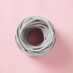 20Pcs/Lot Baby Girl DIY Nylon Headbands Soft Traceless Stretchy Headband for Children Hair Band Girl Elastic Hair Accessories