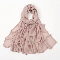 Muslim Hijabs for Women Scarf Thin Plain Shawls Femme Musulman Soft Viscose Rayon Headscarf Islamic Turban Headband 200x85cm