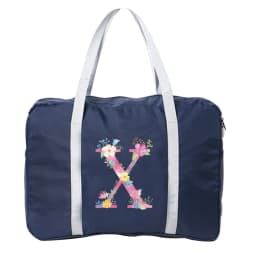 Travel Bags Portable Folding Large Capacity Travel Storage Bag Multi-functional Airline Bag Moving Travel Handbags
