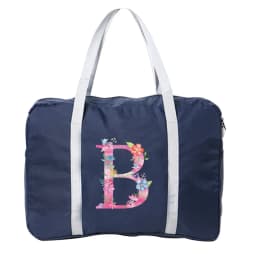 Travel Bags Portable Folding Large Capacity Travel Storage Bag Multi-functional Airline Bag Moving Travel Handbags