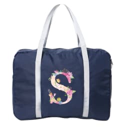 Travel Bags Portable Folding Large Capacity Travel Storage Bag Multi-functional Airline Bag Moving Travel Handbags