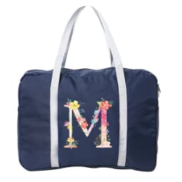 Travel Bags Portable Folding Large Capacity Travel Storage Bag Multi-functional Airline Bag Moving Travel Handbags