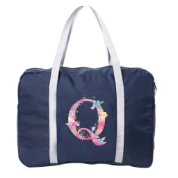 Travel Bags Portable Folding Large Capacity Travel Storage Bag Multi-functional Airline Bag Moving Travel Handbags