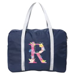 Travel Bags Portable Folding Large Capacity Travel Storage Bag Multi-functional Airline Bag Moving Travel Handbags