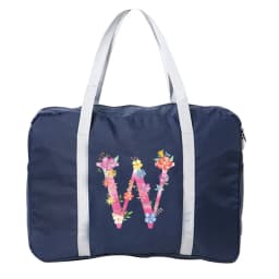 Travel Bags Portable Folding Large Capacity Travel Storage Bag Multi-functional Airline Bag Moving Travel Handbags
