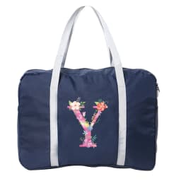 Travel Bags Portable Folding Large Capacity Travel Storage Bag Multi-functional Airline Bag Moving Travel Handbags