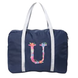 Travel Bags Portable Folding Large Capacity Travel Storage Bag Multi-functional Airline Bag Moving Travel Handbags
