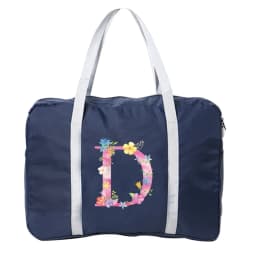 Travel Bags Portable Folding Large Capacity Travel Storage Bag Multi-functional Airline Bag Moving Travel Handbags