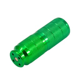Portable Cream Whipper Cracker Dispenser Mini Nitrous Cracker Rubber bullet pollen muti color Dessert baking Tools