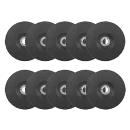 3 Inch Resin Circular Saw Blade Grinding Wheel 76mm Cutting Discs for Angle Grinder Wood Metal Sanding Cutting Tools Attachment