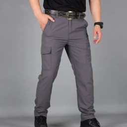 Asian-Size-Work-Pants-Men-Man-Pants-Cargo-Pants-Span-Work-Clothes-Men's-Cargo-Pants-Cargo-Pants-Man-Men's-Cargo-Pants-for-Summer