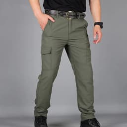 Asian-Size-Work-Pants-Men-Man-Pants-Cargo-Pants-Span-Work-Clothes-Men's-Cargo-Pants-Cargo-Pants-Man-Men's-Cargo-Pants-for-Summer