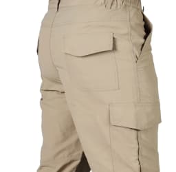 Asian-Size-Work-Pants-Men-Man-Pants-Cargo-Pants-Span-Work-Clothes-Men's-Cargo-Pants-Cargo-Pants-Man-Men's-Cargo-Pants-for-Summer