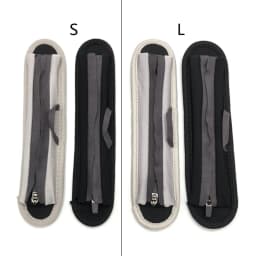 Universal Full Closure Headphone Headband Cover Zipper Cushion for QC35 QC45 Edifier Free W820NB W860NB SOLO2 896C