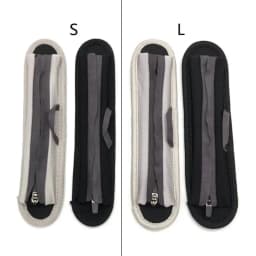 Universal Full Closure Headphone Headband Cover Zipper Cushion for QC35 QC45 Edifier Free W820NB W860NB SOLO2 896C