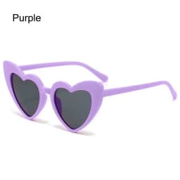 Vintage New Cat Eye Kids Sunglasses Boys Girls Small Triangle Frame Gift Sun Glasses Children Baby Oculos De Sol Infantil UV400