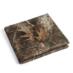 300D Super Maple2.0 Single Camouflage Mesh Fabric Cloth Shade Net Camo Net Garden Fence Decoration Shade 1.5M Wide Awning Cover