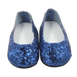 7cm Cheap Simple Doll Shoes Clothes Handmade Boots For 18 Inch American&43Cm Baby New Born Doll Accessories For OG Girl Toy Gift