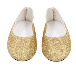 7cm Cheap Simple Doll Shoes Clothes Handmade Boots For 18 Inch American&43Cm Baby New Born Doll Accessories For OG Girl Toy Gift