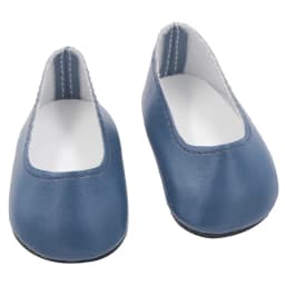7cm Cheap Simple Doll Shoes Clothes Handmade Boots For 18 Inch American&43Cm Baby New Born Doll Accessories For OG Girl Toy Gift