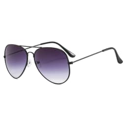 2026 New Double Bridge Sunglasse for Woman Alloy Frame Mirror Lens Sun Glasses Female Male Fashion Eyewear for Men Eyeglasses