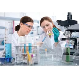 10pc 2/4/5 / 10ML Laboratory Supplies Sample Transparent Micro Plastic Centrifuge Tube Test Tube Snap Laboratory Container PE