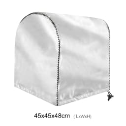 3D Printer Enclosure, Covers Soundproof Dustproof Heating Tent for 3D Printing Room Compatible with Ender 3