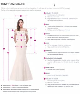 Customized Sweetheart Appliques Sequined Wedding Dress 2026 Court Train Tulle Off the Shoulder New Style Ball Gown Bridal Gowns