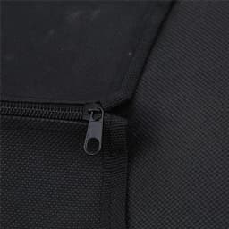 Multi-size Skateboard Carry Bag Skateboarding Carrying Handbag Shoulder Skate Board Balancing Scooter Storage Cover Backpacks