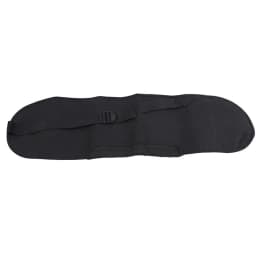 Multi-size Skateboard Carry Bag Skateboarding Carrying Handbag Shoulder Skate Board Balancing Scooter Storage Cover Backpacks
