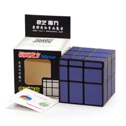 Qiyi Series Magic Cube QY Special-shaped QIYI 2x2 3x3 4x4 5x5 Puzzle Kids Toys Gift Pyraminx Skewb Cubo Magico