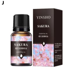 Car Air Freshener, Car Electric Air Diffuser Aroma,Car Air Vent Essential Oil Mist Humidifier Fragrance Diffuser Auto Tools
