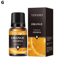 Car Air Freshener, Car Electric Air Diffuser Aroma,Car Air Vent Essential Oil Mist Humidifier Fragrance Diffuser Auto Tools