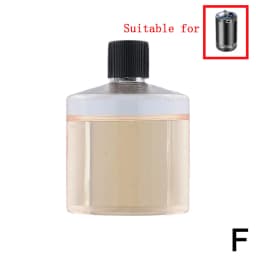 Car Air Freshener, Car Electric Air Diffuser Aroma,Car Air Vent Essential Oil Mist Humidifier Fragrance Diffuser Auto Tools