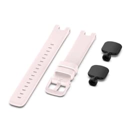 For Garmin Lily Smart Watch Band Replacement Silicone Wrist Strap for Garmin Lily Women’s Fitness Sport Bracelet