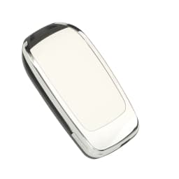 2BTN New Modified Car Key For Renault Megane Modus Espace Laguna Duster Logan DACIA Sandero Fluence Clio Kango For NISSAN ALMERA