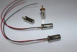 Automotive fuel level sensor fuel pump alarm sensor NTC thermistor Fuel sensor