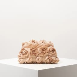 Clutch Bag for Women,Floral Pop,Gala Night,Party Outfits,Prom Bag,Prom Accessories,Wedding Items, Elegante, Gifts,Random Pattern