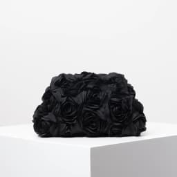 Clutch Bag for Women,Floral Pop,Gala Night,Party Outfits,Prom Bag,Prom Accessories,Wedding Items, Elegante, Gifts,Random Pattern