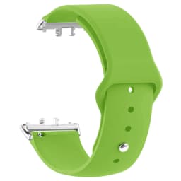 Silicone Strap for Samsung Galaxy Watch Fit 3 Bracelet Wristband for Samsung Galaxy Watch Fit 3 Smartwatch Watchband Correa Band