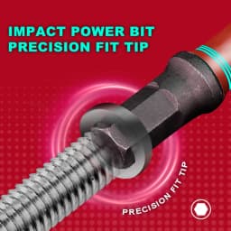 5/10/20 Pieces Torx Screwdriver Bit Set T20 S2 Steel Magnetic 50mm Long Screwdriver Set Suitable for Various Mechanical Repair Needs